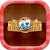 Tower Gold Hot Casino - FREE SLOTS
