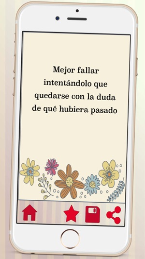 Images with words of love in Spanish(圖1)-速報App