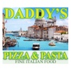 Daddy's Pizza & Pasta
