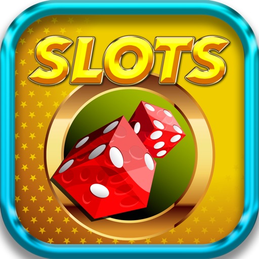 777 Lucky Slots Machines - FREE Las Vegas Casino Games icon