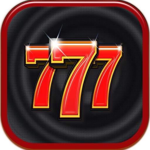 Strip Amazing Slot - Free Casino icon