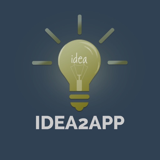 Idea2App
