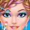 Welcome to “Make Me Bridal“ In this Makeover the process of make beautiful a girl with many creams additionally remove pimple and extra hair on the face and one hour cold cream stay with relaxation therapy