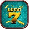 Lucky 7 Ceaser of Vegas – Play Free Slot Machines, Fun Vegas Casino Games – Spin & Win!