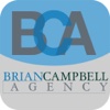 Brian Campbell Agency