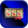 1up Carousel Slots Casino - Free Gambler Slot Machine