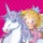 Prinzessin Lillifee und das Einhorn – Bildergeschichte, Malspaß, Stickerzauber