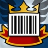 Code of Arms