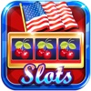 ``` 2016 ``` A Patriot Slots - Free Slots Game