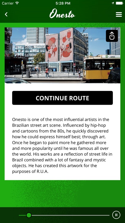 Rewriters - Rotterdam Street Art Route (RSAR) screenshot-3