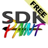 SDK Paint Free