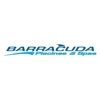 Barracuda Piscines et Spas