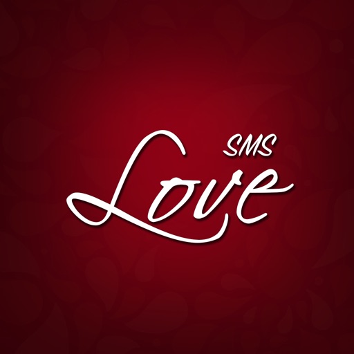 Love Sms plus ~ Send romentic text to your love one icon