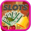 Money DobleUp Casino Slots Machine - FREE Game
