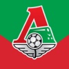 Lokomotiv F.C.