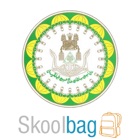Yayasan Sultan Haji Hassanal Bolkiah Secondary School - Skoolbag