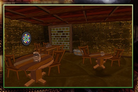 Escape From Tavern screenshot 2