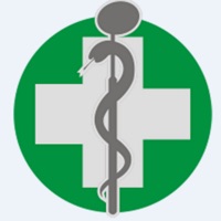 DAT Flashcards for Dental Admissions Test Lite