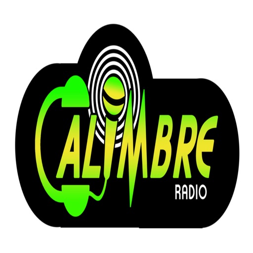 Calimbre Radio