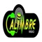 Calimbre Radio