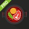 Are You a food lover, like cooking, looking For Best Grill Recipes