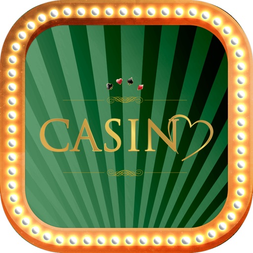 Fa Fa Fa Slingo Adventure Slots - Play Free Slots Casino!