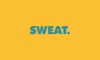 Sweat. - Workout and Exercise Routines