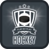 PlaybyPlay Hockey