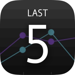 Last5 | LiteFB