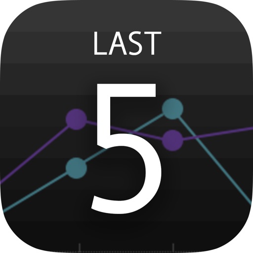 Last5 | LiteFB