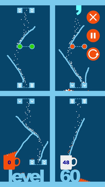 sugar, sugar screenshot-3