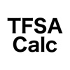 TFSA Calc
