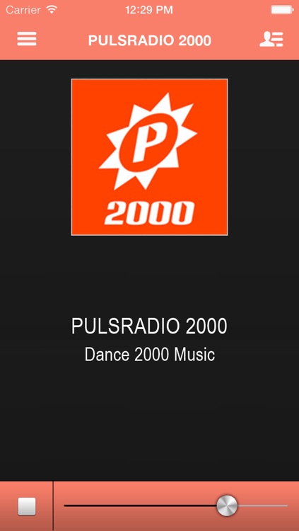 PULSRADIO 2000