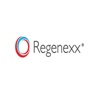 Regenexx