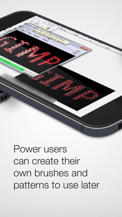 Best Guides for GIMP on Mobile