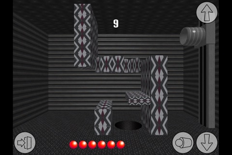 The Ball Challenge screenshot 4