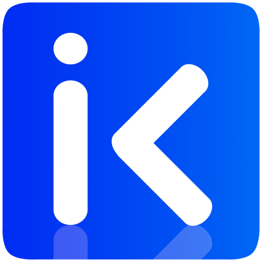 iKeepActive icon