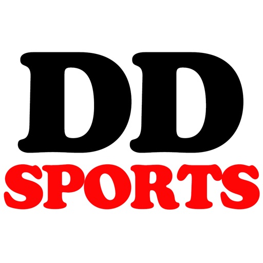 디디스포츠 icon