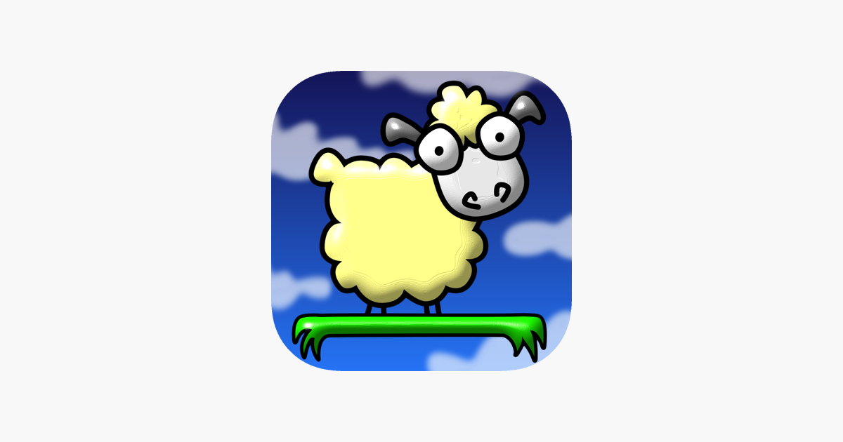 Electric sheep игра читы