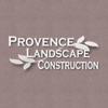 Provence Landscape Construction