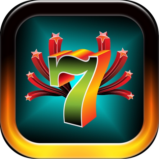 Games of Casino Viva Las Vegas Slots - Free Game of Casino icon