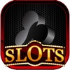 Summer in Las Vegas Slot - Fun Game of Casino