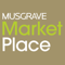 App Icon for Musgrave MarketPlace Shopping App App in Ireland IOS App Store