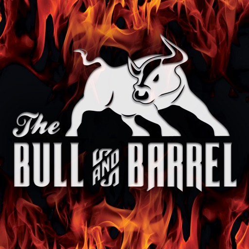 The Bull and Barrel