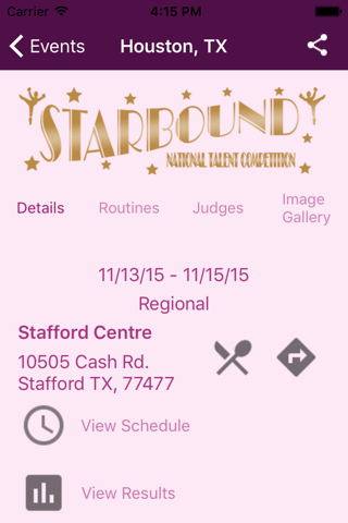 Starbound Mobile screenshot 2