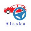 Alaska DMV Practice Tests