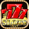 A Premium 21 Real Big Win Slots Machine - FREE Casino game
