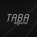 Taba Magazine icon