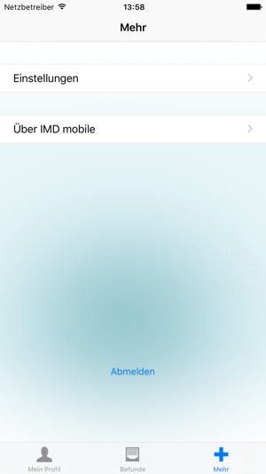 IMD Mobile(圖5)-速報App