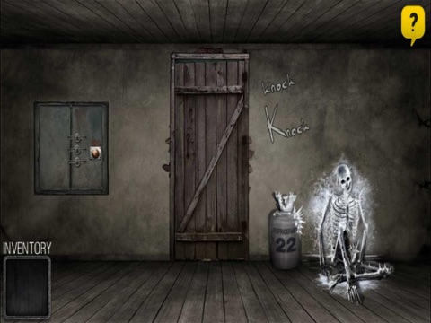 Can You Escape 25 Mysterious Ghost Rooms? - The Most Horrible 100 Floors Room Escape Challenge для iPad